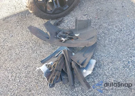 2016 Jeep Compass 75Th Anniversary из США, поврежденный, VIN 1C4NJDBB6GD671118